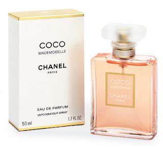 chanel perfume philippines|chanel mademoiselle perfume price philippines.